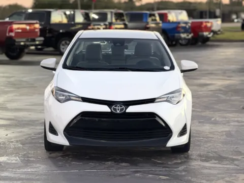 More photos of 2019 Toyota Corolla LE at Auto Boutique Texas, TX