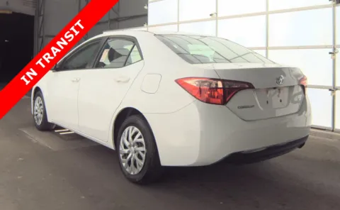 More photos of 2019 Toyota Corolla LE at Auto Boutique Texas, TX