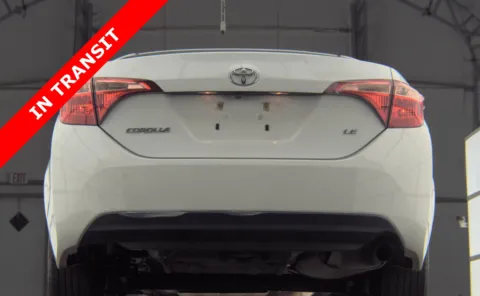 More photos of 2019 Toyota Corolla LE at Auto Boutique Texas, TX