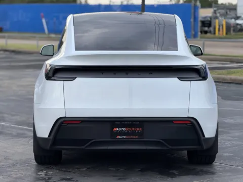 More photos of 2026 Tesla Model Y Premium at Auto Boutique Texas, TX