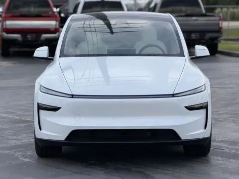 More photos of 2026 Tesla Model Y Premium at Auto Boutique Texas, TX