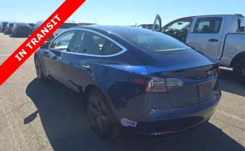 More photos of 2019 Tesla Model 3 Long Range at Auto Boutique Texas, TX