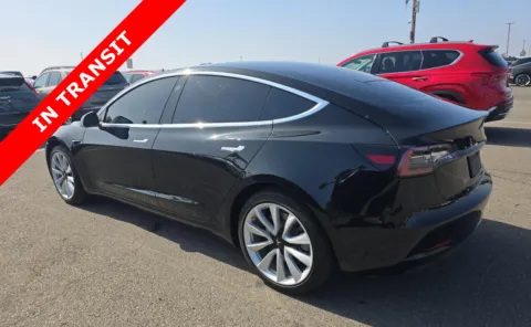 More photos of 2019 Tesla Model 3 Standard Range Plus at Auto Boutique Texas, TX