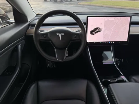 More photos of 2019 Tesla Model 3 Standard Range Plus at Auto Boutique Texas, TX