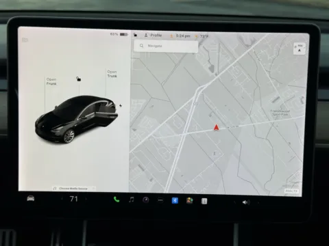 More photos of 2019 Tesla Model 3 Standard Range Plus at Auto Boutique Texas, TX