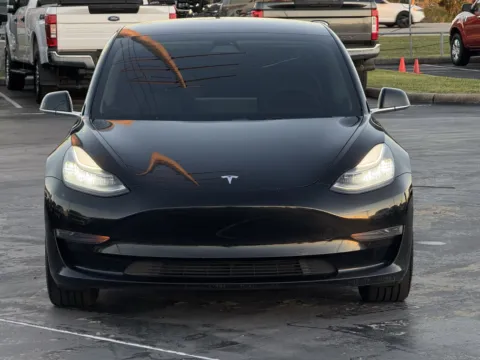 More photos of 2019 Tesla Model 3 Standard Range Plus at Auto Boutique Texas, TX