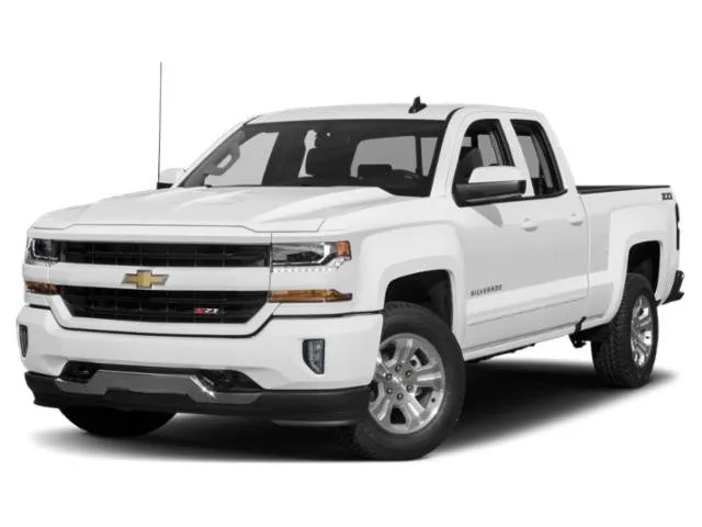 2019 Chevrolet Silverado 1500 LD Work Truck for sale in Alvin, TX