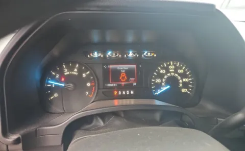 More photos of 2019 Ford F-150 XL at Auto Boutique Texas, TX