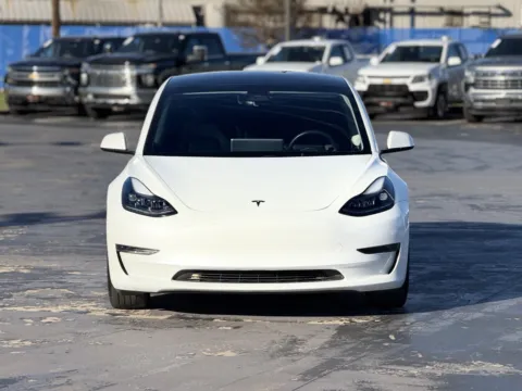 More photos of 2023 Tesla Model 3 at Auto Boutique Texas, TX