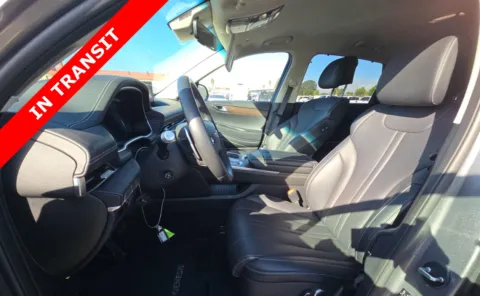 More photos of 2024 GENESIS GV80 BASE/ 2.5T at Auto Boutique Texas, TX