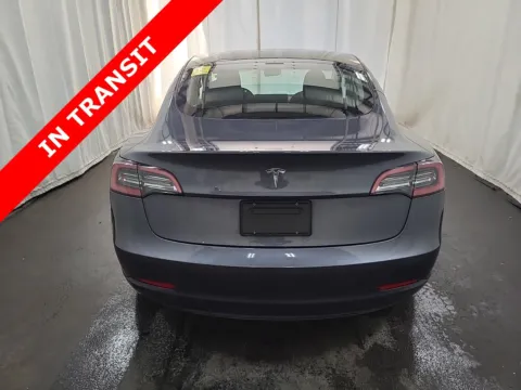 More photos of 2023 Tesla Model 3 at Auto Boutique Texas, TX