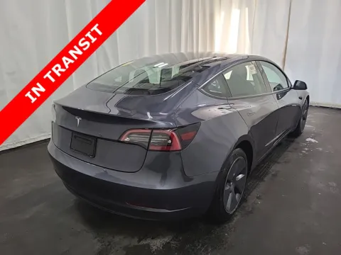 More photos of 2023 Tesla Model 3 at Auto Boutique Texas, TX