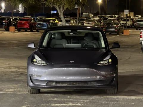 More photos of 2023 Tesla Model 3 at Auto Boutique Texas, TX
