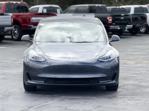 More photos of 2023 Tesla Model 3 at Auto Boutique Texas, TX