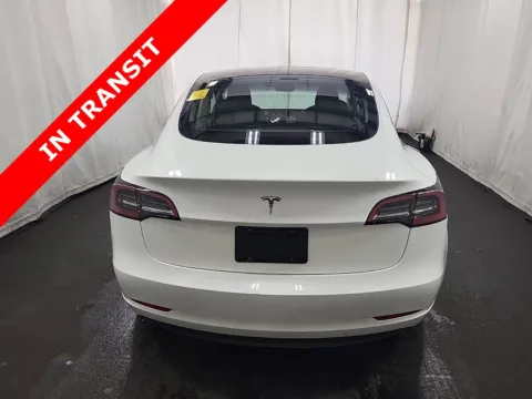 More photos of 2023 Tesla Model 3 at Auto Boutique Texas, TX