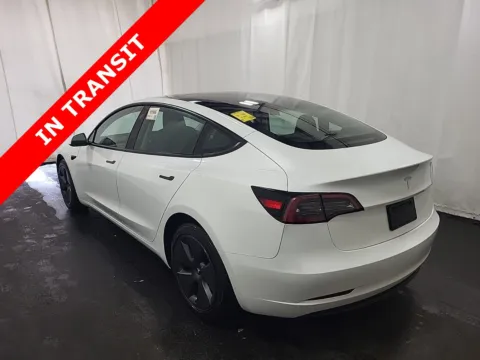 More photos of 2023 Tesla Model 3 at Auto Boutique Texas, TX