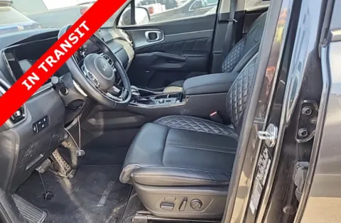 More photos of 2022 Kia Sorento SX Prestige at Auto Boutique Texas, TX