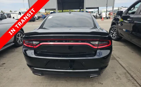 More photos of 2023 Dodge Charger SXT at Auto Boutique Texas, TX