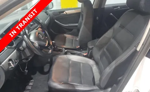 More photos of 2017 Volkswagen Jetta 1.4T SE at Auto Boutique Texas, TX