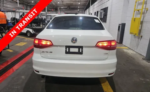 More photos of 2017 Volkswagen Jetta 1.4T SE at Auto Boutique Texas, TX