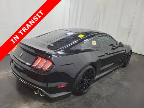 More photos of 2016 Ford Mustang Shelby GT350 at Auto Boutique Texas, TX