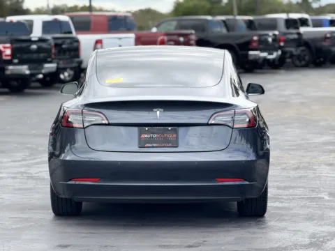 More photos of 2019 Tesla Model 3 Standard Range Plus at Auto Boutique Texas, TX