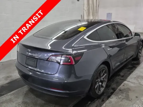 More photos of 2019 Tesla Model 3 Standard Range Plus at Auto Boutique Texas, TX