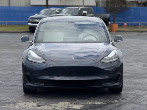 More photos of 2019 Tesla Model 3 Standard Range Plus at Auto Boutique Texas, TX