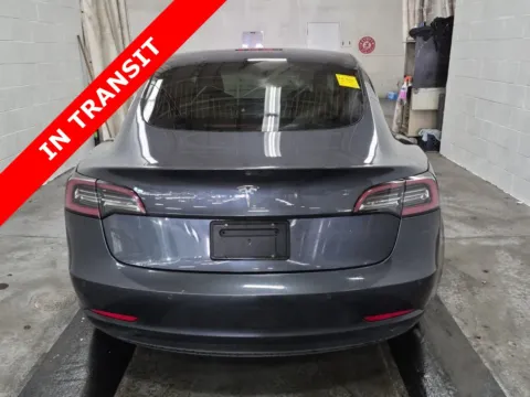More photos of 2019 Tesla Model 3 Standard Range Plus at Auto Boutique Texas, TX