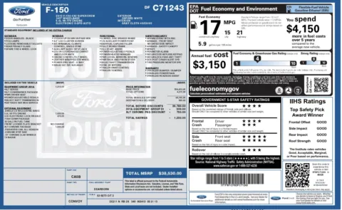 More photos of 2013 Ford F-150 XLT at Auto Boutique Texas, TX