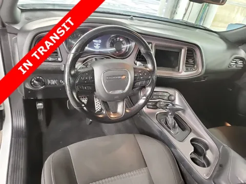 More photos of 2023 Dodge Challenger R T at Auto Boutique Texas, TX