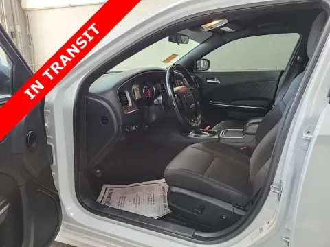 More photos of 2019 Dodge Charger SXT at Auto Boutique Texas, TX