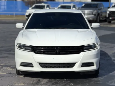 More photos of 2019 Dodge Charger SXT at Auto Boutique Texas, TX