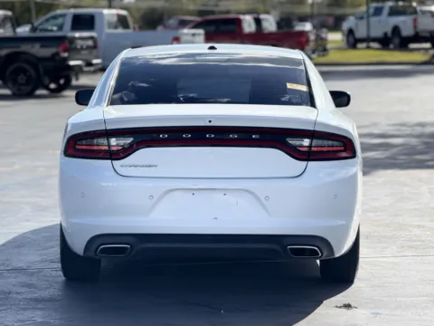 More photos of 2019 Dodge Charger SXT at Auto Boutique Texas, TX