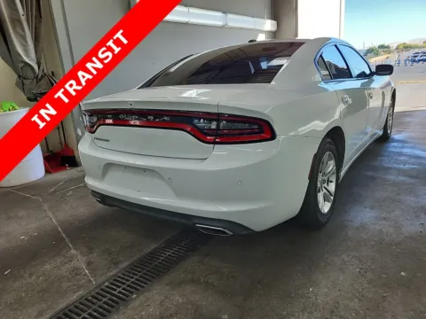 More photos of 2019 Dodge Charger SXT at Auto Boutique Texas, TX