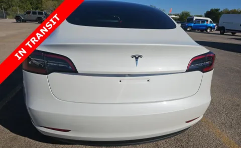 More photos of 2023 Tesla Model 3 at Auto Boutique Texas, TX