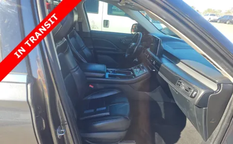 More photos of 2020 Lincoln Aviator Standard at Auto Boutique Texas, TX