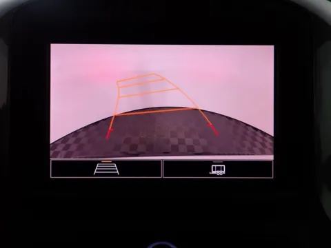 Photos of 2024 Chevrolet Silverado 1500 WT for sale in Athens, OH at Don Wood Ford Lincoln