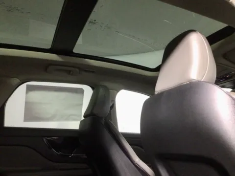 Another view of 2026 Lincoln Corsair Plug-In Hybrid Grand Touring for sale in Athens, OH at Don Wood Ford Lincoln