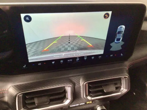 Photos of 2026 Ford Mustang EcoBoost Premium for sale in Athens, OH at Don Wood Ford Lincoln