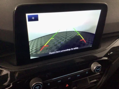 Photos of 2026 Ford Escape ST-Line for sale in Athens, OH at Don Wood Ford Lincoln