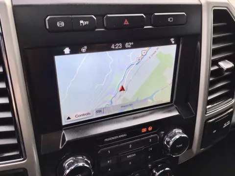 More photos of 2019 Ford F-250SD Lariat at Don Wood Ford Lincoln, OH