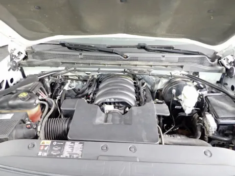 Another view of 2016 GMC Sierra 1500 for sale in Athens, OH at Don Wood Ford Lincoln