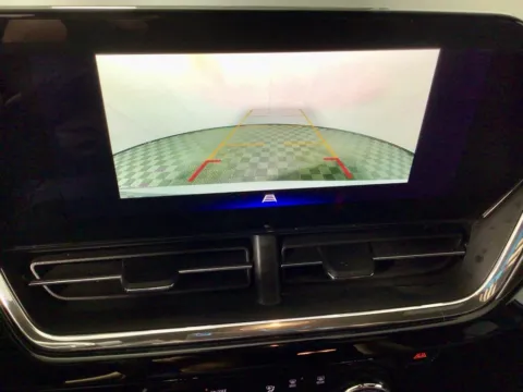 Photos of 2025 Chevrolet Trax 2RS for sale in Athens, OH at Don Wood Ford Lincoln