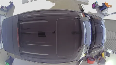 More photos of 2020 GMC Sierra 1500 Denali at Don Wood Ford Lincoln, OH