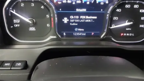 More photos of 2020 GMC Sierra 1500 Denali at Don Wood Ford Lincoln, OH