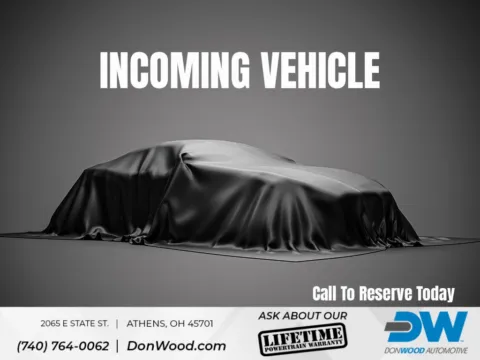 White 2017 Ford Fusion SE for sale in Athens, OH