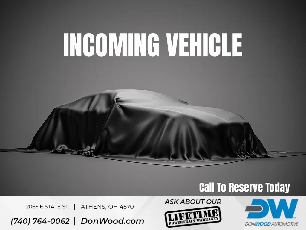 2017 Ford Fusion SE for sale in Athens, OH