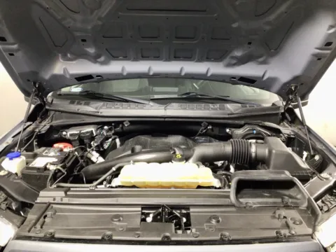 More photos of 2019 Ford F-150 XL at Don Wood Ford Lincoln, OH