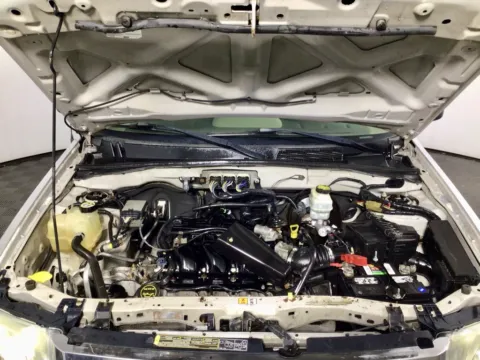 More photos of 2008 Ford Escape XLT at Don Wood Ford Lincoln, OH